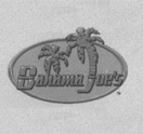 Photo for Bahama Joe's