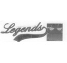 Photo for Legends