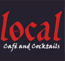 Photo for Local Cafe & Cocktails