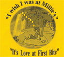 Photo for Millie's Jamaican Cafe