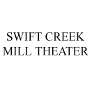 Photo for Swift Creek Mill Theater