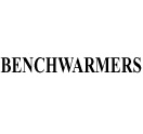Photo for Benchwarmers