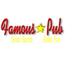 Photo for Famous Pub