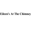 Photo for Eileen's At The Chimneys