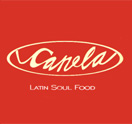 Photo for Canela Cafe