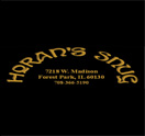 Photo for Horan's Snug