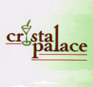 Photo for Cristal Palace