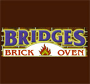 Photo for Bridge's Brickoven Pizza
