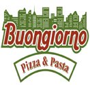 Photo for Buongiorno Pizza & Pasta