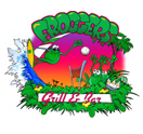 Photo for Froggers Grill & Bar