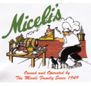 Photo for Miceli's