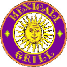 Photo for Mexicali Grill