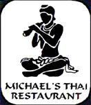 Photo for Michael's Thai