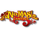 Photo for No Mas Cantina