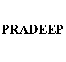 Photo for Pradeep's