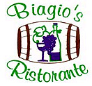 Photo for Biagio's Restaurant