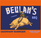 Photo for Beulah's BBQ