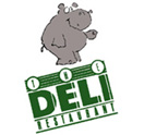 Photo for The Deli Restaurant