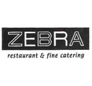Photo for Zebra
