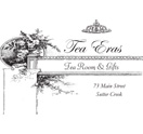 Photo for Tea Eras Tea Room