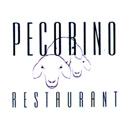 Photo for Pecorino