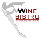 Photo for W Wine Bistro