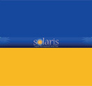 Photo for Solaris Tapas Restaurant & Bar