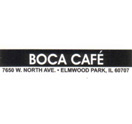 Photo for Boca Cafe