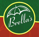 Photo for Brella's