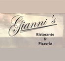 Photo for Giannis Ristorante & Pizzeria