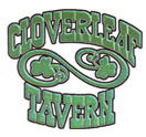 Photo for Cloverleaf Tavern