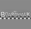 Photo for The Boardwalk