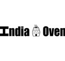 Photo for India Oven
