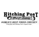 Photo for Hitching Post
