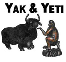 Photo for Yak & Yeti