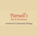 Photo for Parnell's Bar & Restaurant