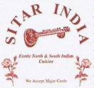 Photo for Sitar India