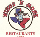 Photo for Wings 'N More