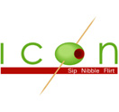 Photo for ICON Lounge at the Wyndham Phoenix