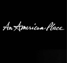 Photo for An American Place