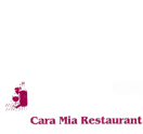 Photo for Cara Mia