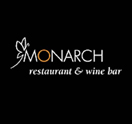 Photo for Monarch