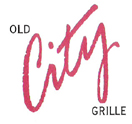 Photo for Old City Grille at Radisson Hotel