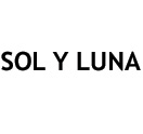Photo for Sol Y Luna