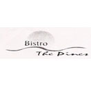 Photo for Bistro at the Pines