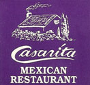 Photo for Casarita Restaurant