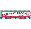 Photo for Fairway Pizza Too