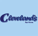 Photo for Cleveland's Tap Room