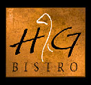 Photo for HG Bistro