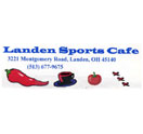 Photo for Landen Sports Cafe